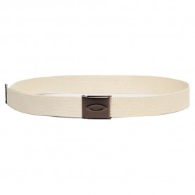 колан,колани,oakley,ellipse,web,belt,beige,(arctic,white)