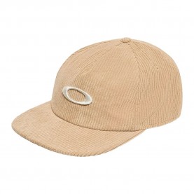 шапка,всички,шапки,oakley,ellipse,corduroy,cap,pebble,mist,(beige)