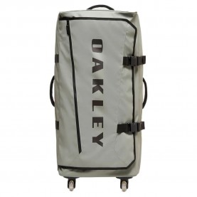 куфари,oakley,endless,adventure,travel,trolley,bag,grey