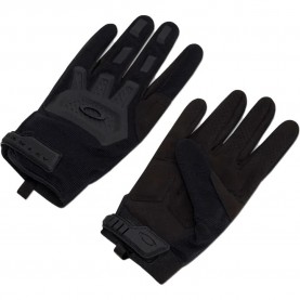 ръкавици,ръкавици,шапки,и,шалове,oakley,flexion,2.0,gloves,black