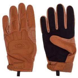 ръкавици,ръкавици,шапки,и,шалове,oakley,flexion,2.0,gloves,coyote,(brown)
