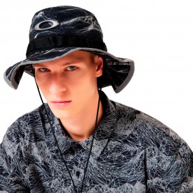 шапка,всички,шапки,oakley,field,boonie,cap,black