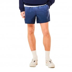 бански,гащета,мъжки,бански,костюми,oakley,gradient,16´´,swimming,shorts,blue,(gradient,abyss)