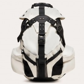 раница,раници,oakley,icon,rc,backpack,mist,(white)