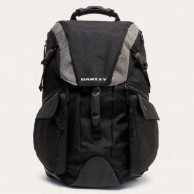 раница,раници,oakley,latitude,flex,backpack,black,(blackout)
