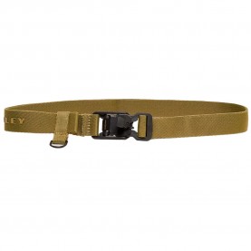колан,колани,oakley,latitude,web,belt,army,green,(green)