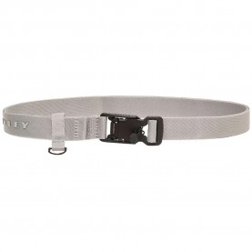 Колан Oakley Latitude web belt - Grey (Cement) колан,колани,oakley,latitude,web,belt,grey,(cement)
