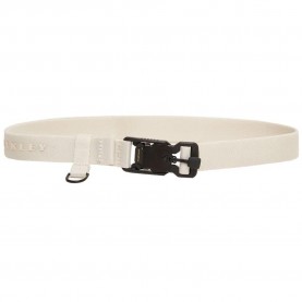 колан,колани,oakley,latitude,web,belt,mist,(beige)