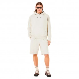 суичър,мъжки,пуловери,oakley,mtl,po,hoodie,beige