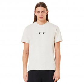 тениска,мъжки,тениски,oakley,mtl,short,sleeve,t,shirt,mist,(white)