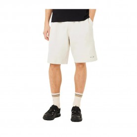 къси,панталони,мъжки,панталони,oakley,mtl,shorts,beige