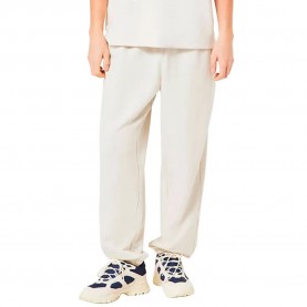 анцуг,мъжки,анцузи,oakley,mtl,sweatpant,tracksuit,pants,beige,(mist)