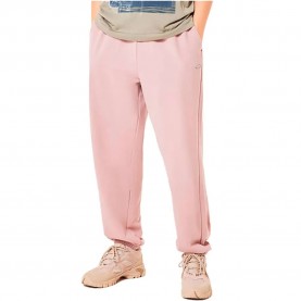 анцуг,мъжки,анцузи,oakley,mtl,sweatpant,tracksuit,pants,toadstool,(pink)