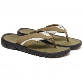 сандали,мъжки,сандали,oakley,o,coil,sandals,green