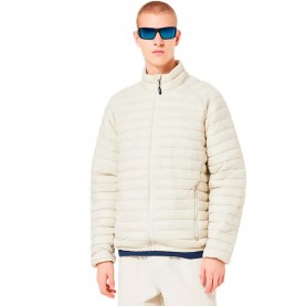 яке,мъжки,якета,oakley,omni,thermal,jacket,mist,(beige)