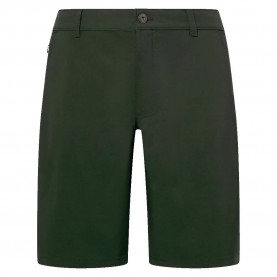 къси,панталони,мъжки,панталони,oakley,perf,5,utility,2.0,shorts,green