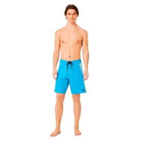 бански,гащета,мъжки,бански,костюми,oakley,quiver,rc,19´´,boardshort,swimming,shorts,blue,(swimming,blue)