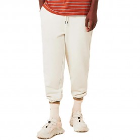 анцуг,мъжки,анцузи,oakley,relax,jogger,2.0,tracksuit,pants,beige,(mist)