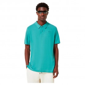 мъжки,блузи,с,яка,oakley,relax,urban,short,sleeve,polo,blue