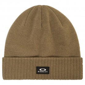 шапка,всички,шапки,oakley,ribbed,2.0,beanie,green,(boulder,green)