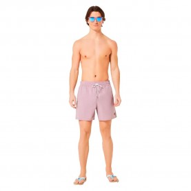 бански,гащета,мъжки,бански,костюми,oakley,robinson,rc,16´´,swimming,shorts,pink,(toadstool)