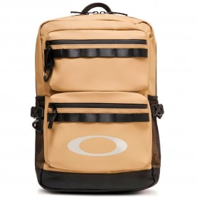 раница,раници,oakley,rover,laptop,backpack,beige,(pebble)