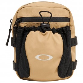 чанти,за,през,рамо,oakley,rover,crossbody,crossbody,pebble,(beige)