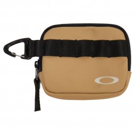 портфейли,и,портмонета,oakley,rover,wallet,brown,(pebble)