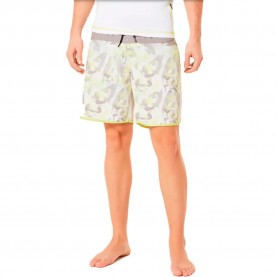 бански,гащета,мъжки,бански,костюми,oakley,session,rc,19´´,boardshort,swimming,shorts,aop,camo,palm,sulphur,(white)