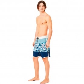 бански,гащета,мъжки,бански,костюми,oakley,session,rc,19´´,boardshort,swimming,shorts,blue,(coral,reef,pacific)