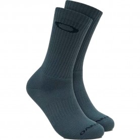 чорапи,мъжки,чорапи,дамски,чорапи,oakley,short,socks,5,pairs,grey,(neutral,grey)
