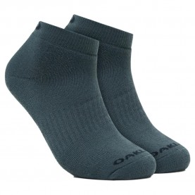 чорапи,мъжки,чорапи,oakley,short,socks,5,pairs,neutral,grey,neutral,grey,(grey)