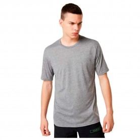 тениска,мъжки,тениски,дамски,тениски,oakley,si,core,short,sleeve,t,shirt,grey,(athletic,heather,grey)