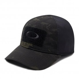 шапка,всички,шапки,oakley,si,cotton,mc,cap,black,(black,multicam)