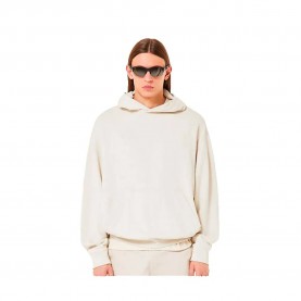 суичър,мъжки,пуловери,oakley,skate,hoodie,mist,(beige)