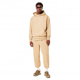 суичър,мъжки,пуловери,oakley,soho,po,3.0,hoodie,beige