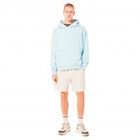 суичър,мъжки,пуловери,oakley,soho,po,3.0,hoodie,frost,(blue)