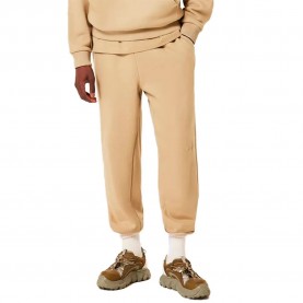 анцуг,мъжки,анцузи,oakley,soho,sweatpant,3.0,tracksuit,pants,pebble,(beige)