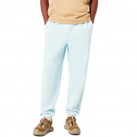 анцуг,мъжки,анцузи,oakley,soho,sweatpant,3.0,tracksuit,pants,blue,(frost)