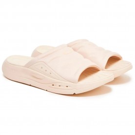 сандали,мъжки,сандали,oakley,studio,slide,sandals,mist,(beige,pink)