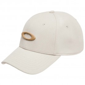 шапка,всички,шапки,oakley,tincan,cap,mist,pebble,(beige)