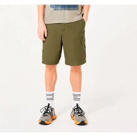 къси,панталони,мъжки,панталони,oakley,utility,cargo,shorts,green