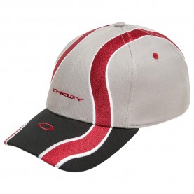 шапка,всички,шапки,oakley,wave,cap,beige