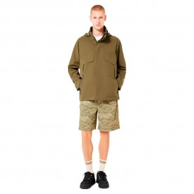 яке,мъжки,якета,oakley,wired,mtn,utility,jacket,green