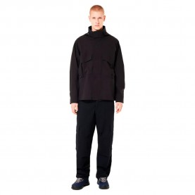 яке,мъжки,якета,oakley,wired,mtn,utility,jacket,blackout,(black)