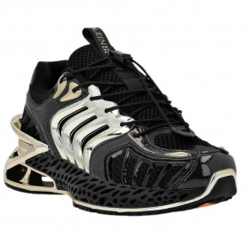 маратонки,мъжки,маратонки,philipp,plein,sport,thunder,stroke,trainers,white