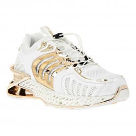 маратонки,мъжки,маратонки,philipp,plein,sport,thunder,stroke,trainers,white,(white,gold)