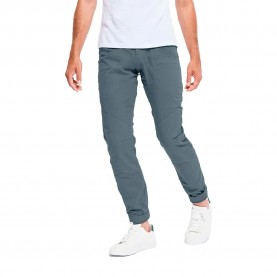панталони,мъжки,панталони,looking,for,wild,fitz,roy,pants,abyss,(grey)