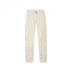 панталони,мъжки,панталони,looking,for,wild,fitz,roy,pants,bone,white,(beige)