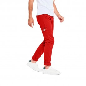 панталони,мъжки,панталони,looking,for,wild,fitz,roy,pants,red,(poinciana)